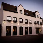 Hotel La Source Epen