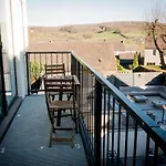 Hotel La Source Epen