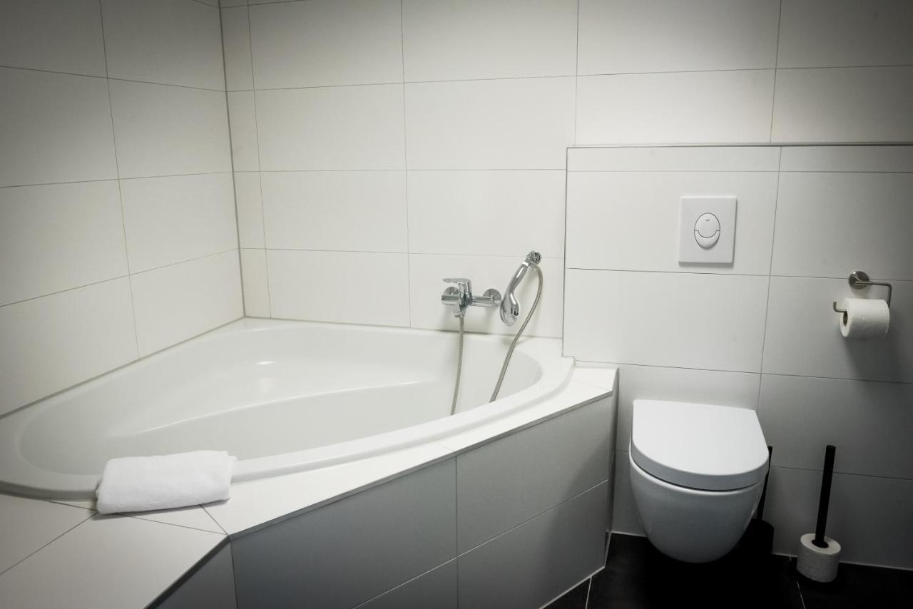 Hotel La Source Epen